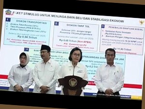 2 juni 2022